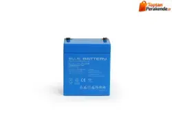 Siel-Kuru-Tip-Bakimsiz-Aku-12-Volt-45-Amper.webp Siel Kuru Tip Bakımsız Akü 12 Volt 4,5 Amper
